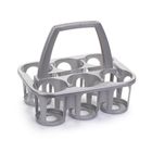 Bottle carrier